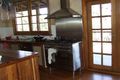 Property photo of 194 Albion Heights Drive Kingston TAS 7050