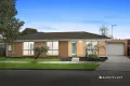 Property photo of 24A Hawkes Drive Mill Park VIC 3082