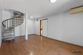 Property photo of 47/11 Herdsman Parade Wembley WA 6014