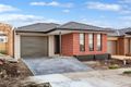 Property photo of 45 Eynesbury View Wollert VIC 3750