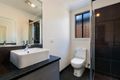 Property photo of 45 Eynesbury View Wollert VIC 3750