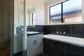Property photo of 45 Eynesbury View Wollert VIC 3750
