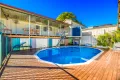 Property photo of 6 Spruce Street Blacktown NSW 2148