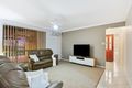 Property photo of 15 Ryedale Street Heritage Park QLD 4118