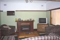 Property photo of 42 Yarrabee Street Griffith NSW 2680