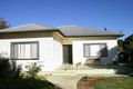Property photo of 42 Yarrabee Street Griffith NSW 2680