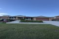 Property photo of 20 Adermann Drive Kingaroy QLD 4610