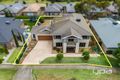 Property photo of 13 Botanica Springs Boulevard Brookfield VIC 3338