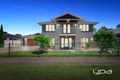 Property photo of 13 Botanica Springs Boulevard Brookfield VIC 3338