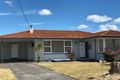 Property photo of 53 Wonga Road Morley WA 6062
