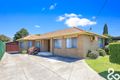 Property photo of 5 Andes Court Lalor VIC 3075