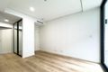 Property photo of 101/9 Porter Street Ryde NSW 2112