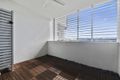 Property photo of 41/37 Playfield Street Chermside QLD 4032