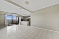 Property photo of 41/37 Playfield Street Chermside QLD 4032