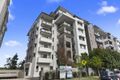 Property photo of 41/37 Playfield Street Chermside QLD 4032