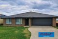 Property photo of 4 Kennedy Place Aberdeen NSW 2336