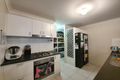 Property photo of 4 Kennedy Place Aberdeen NSW 2336
