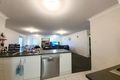 Property photo of 4 Kennedy Place Aberdeen NSW 2336