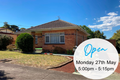 Property photo of 8 Mason Street Newborough VIC 3825