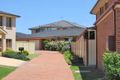 Property photo of 6 Selina Place Glenwood NSW 2768