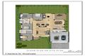 Property photo of 3 Santana Street Shoalwater WA 6169