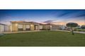 Property photo of 3 Santana Street Shoalwater WA 6169