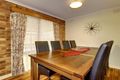 Property photo of 9 Karingal Road Dernancourt SA 5075