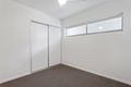 Property photo of 5/19 Shine Court Birtinya QLD 4575