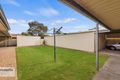 Property photo of 52 Condor Avenue Burton SA 5110