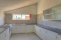 Property photo of 4 Mundell Street Wandoan QLD 4419