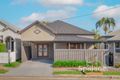 Property photo of 227 Denison Street Broadmeadow NSW 2292