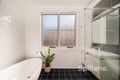 Property photo of 227 Denison Street Broadmeadow NSW 2292
