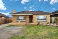 Property photo of 3 Morley Street Glenroy VIC 3046