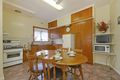 Property photo of 7 Barker Crescent Traralgon VIC 3844