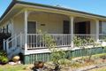 Property photo of 40 Gannan Street Clifton QLD 4361