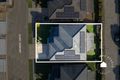 Property photo of 25 Andrews Grove Kellyville NSW 2155