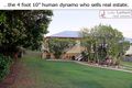Property photo of 21 Forrest Street Everton Park QLD 4053
