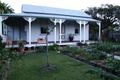Property photo of 2 Cathcart Street Bundaberg South QLD 4670