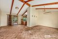 Property photo of 2-4 Bennett Street Kalangadoo SA 5278