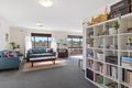 Property photo of 50 Harley Street Strathdale VIC 3550