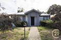 Property photo of 5/96 Bortolo Drive Greenfields WA 6210