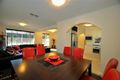 Property photo of 2 Sussex Crescent Morphett Vale SA 5162