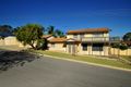 Property photo of 2 Sussex Crescent Morphett Vale SA 5162