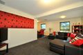 Property photo of 2 Sussex Crescent Morphett Vale SA 5162