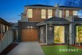 Property photo of 68A Chambers Road Altona North VIC 3025