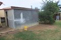 Property photo of 6 John Street Lowood QLD 4311