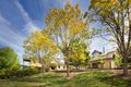 Property photo of 85A Cranbrook Park Road Little Hartley NSW 2790