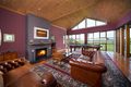 Property photo of 85A Cranbrook Park Road Little Hartley NSW 2790