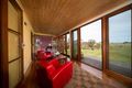 Property photo of 85A Cranbrook Park Road Little Hartley NSW 2790