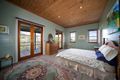 Property photo of 85A Cranbrook Park Road Little Hartley NSW 2790